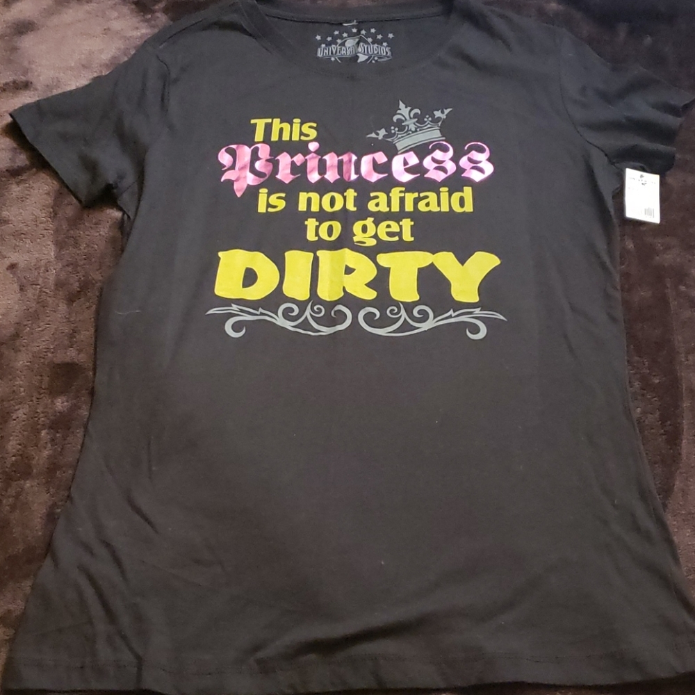 Women's T-Shirt